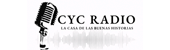 C y C radio