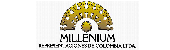 Millenium Music