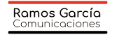 Ramos García